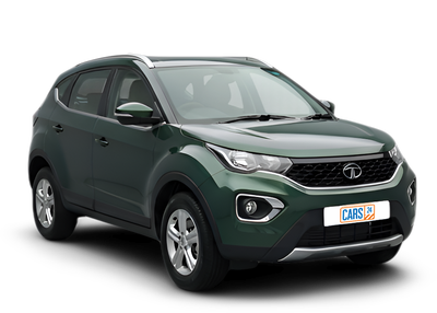 Tata NEXON-img